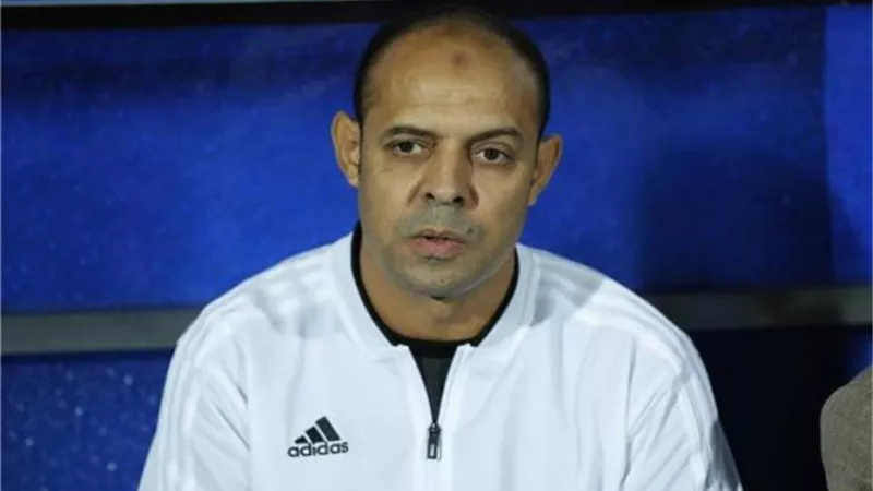 4 مباريات ودية للمقاولون العرب استعداداً للدوري
