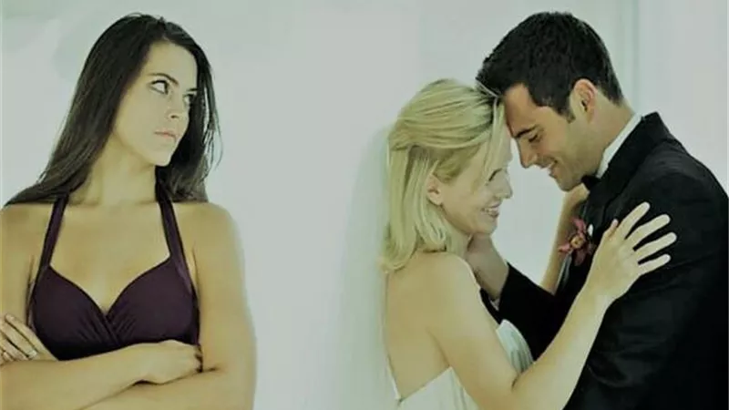 البارت تايم.. شيخ أزهري شهير يؤيد  ” الزواج الملعون ”