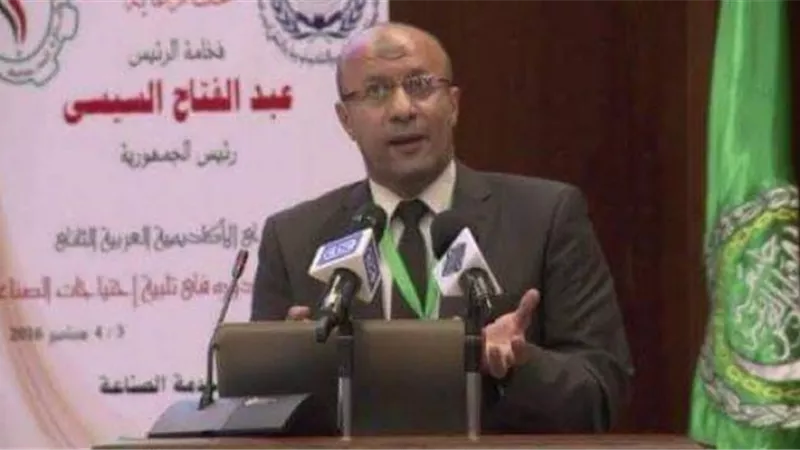 «تطوير التعليم » يعلن تفاصيل اختبارات القدرات بالمجمعات التكنولوجية
