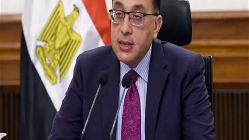 تفقده رئيس الوزراء اليوم .. كل ما تريد معرفته عن محور التعمير بالأسكندرية
