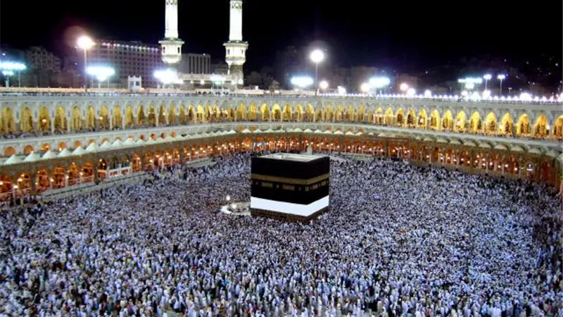 مركز الأزهر العالمى للفتوى يوضح خصائص الأشهر الحرُم