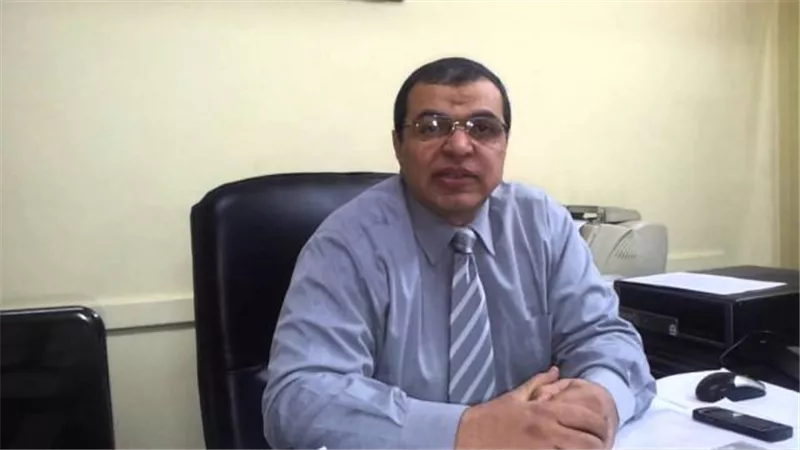 وزارة القوى العاملة توفر 1.4 مليون فرصة عمل خلال 6 سنوات