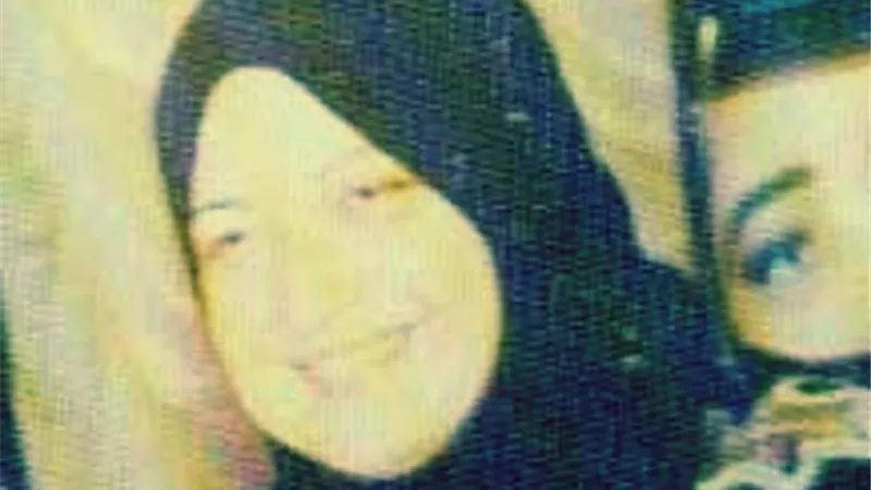 آخرهم حكم عليه بالإعدام و الشيخة منال جعلت منزلها قبلة للصلاة  .. حكايات لن تصدقها عن أشهر ”مدعي النبوة”