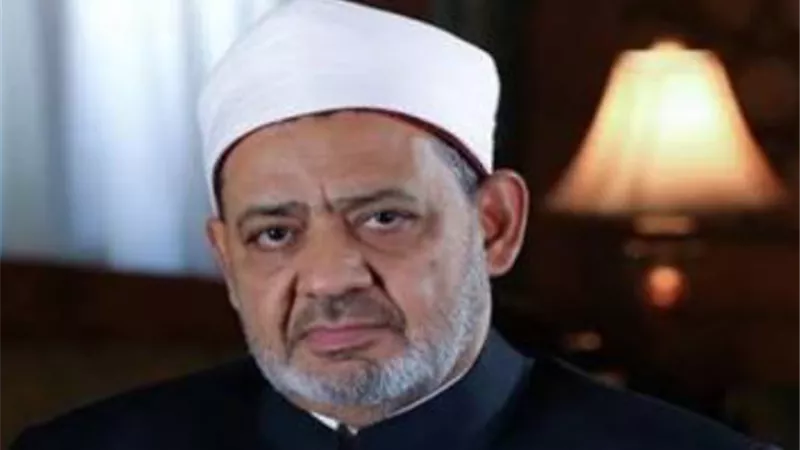 كيف لا يفوتك الحج و العمرة رغم إجراءات فيروس كورونا؟