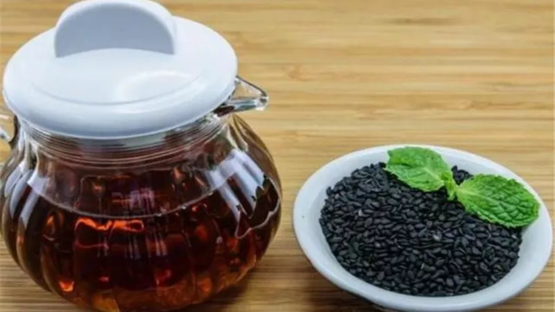 حبة البركة.. الحل السحري لتعزيز الجهاز المناعي