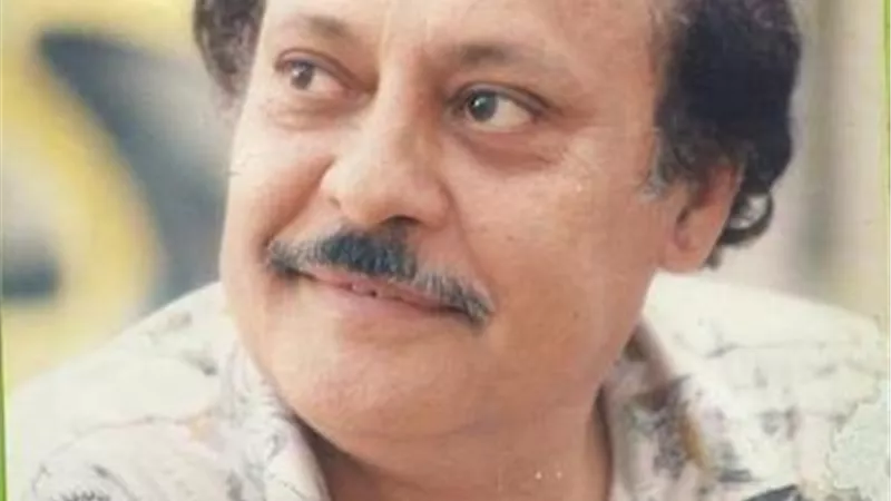 بعد رحيله.. معلومات لا تعرفها عن الفنان ماهر لبيب