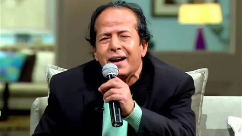 عادل الفار يكشف تطورات حالته الصحية وتخلى مصطفى قمر ومحمد فؤاد عنه
