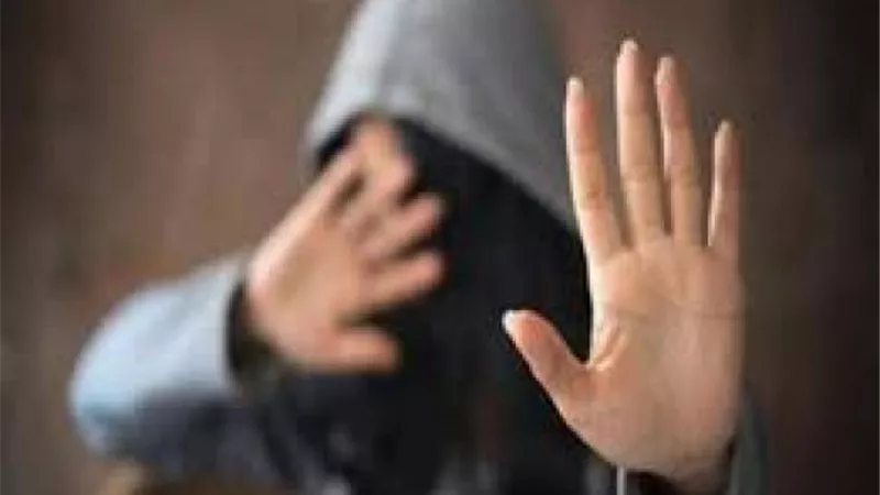 ننشر نصوص المواد التى تضمن سرية بيانات المجنى عليهم فى جرائم التحرش وهتك العرض