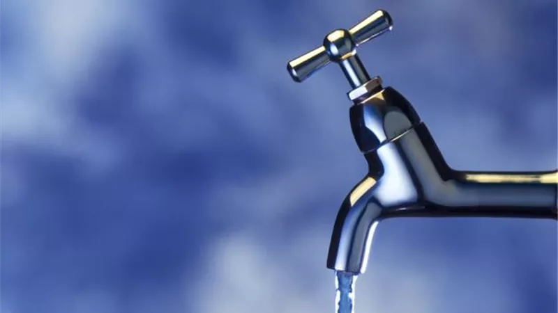بسبب تحويلات مترو الأنفاق .. قطع المياه عن عدد من المناطق بالقاهرة غدا
