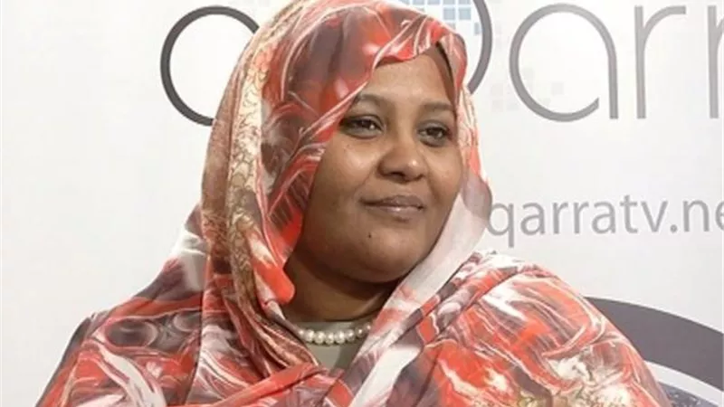 الأمم المتحدة توافق على سحب القوات الإثيوبية من منطقة أبيي السودانية