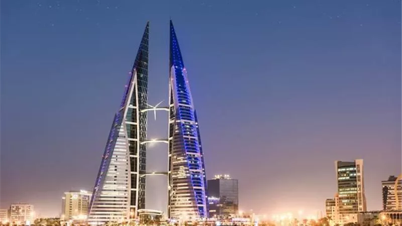 تعرف على موعد بدء العام الدراسى القادم فى البحرين