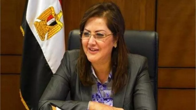 التخطيط: مصر احتلت المرتبة 28 فى مؤشر جودة الطرق
