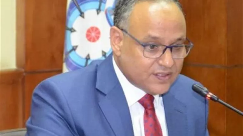 أكاديمية البحث العلمي ومكتبة الإسكندرية يعلنان عن برنامج ”منح ما بعد الدكتوراه”