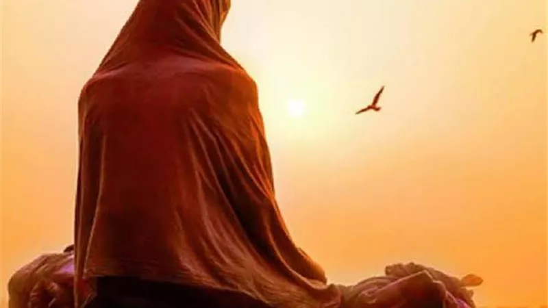 من هي الصحابية التي نزلت سورة في القرآن لنجدتها؟