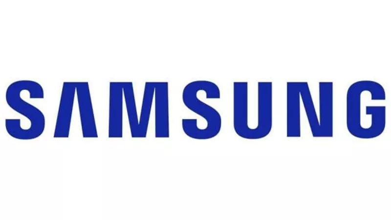 ” سامسونج” Neo QLED 8K.. أول أجهزة تليفزيونات صديقة للبيئة معتمدة من شركة ”كاربون ترست” البريطانية”.