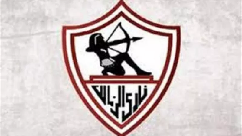 ننفرد بتفاصيل إلغاء حفل نادي القرن في الزمالك