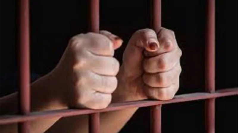سقوط أكبر تشكيل عصابى للاتجار فى مخدر الهيروين والشابو بسوهاج