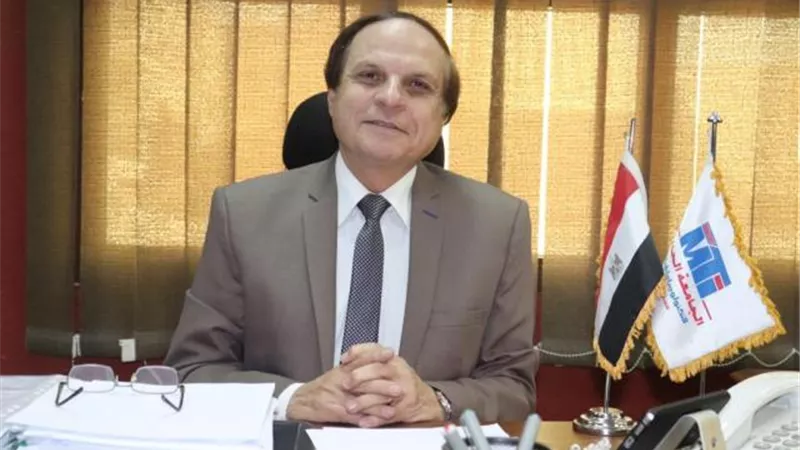 21 ديسمبر المقبل .. إعلام الجامعة الحديثة تنظم مؤتمرها الخامس حول دور الإعلام فى بناء الوعي