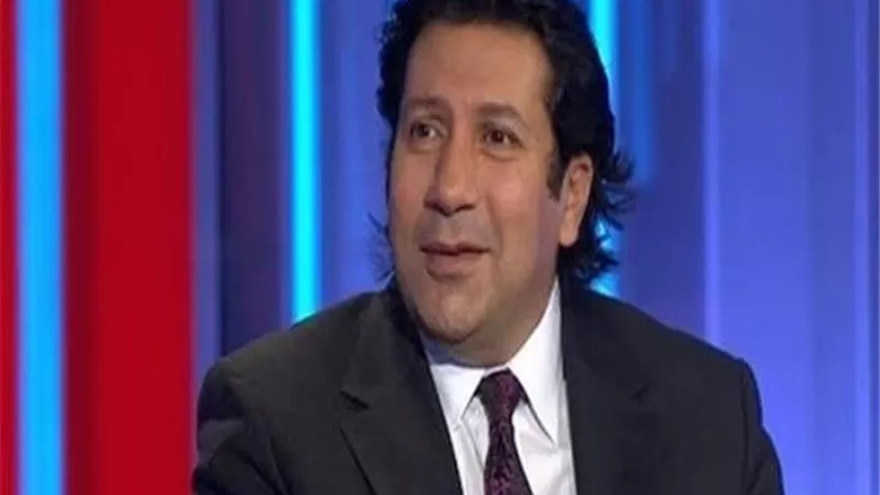 هانى رمزى ينشر صور من العرض الخاص لفيلم ”200 جنيه”