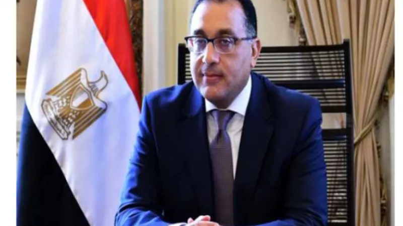 عاجل .. تحركات حكومية لحسم قانون الإيجار القديم..والبرلمان: جاهزون لإقراره