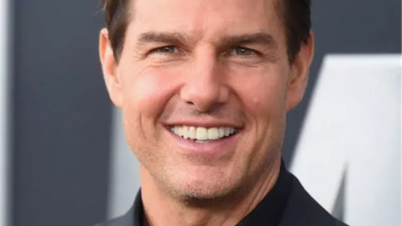 توم كروز.. كل ما تريد معرفته عن «Mission: Impossible 7»