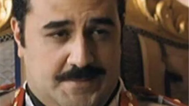 خالد سرحان يسخر من محمد رمضان بعد حصوله على الدكتوراه الفخرية: الجامعة الألمانية لمكافحة الحشرات والزواحف