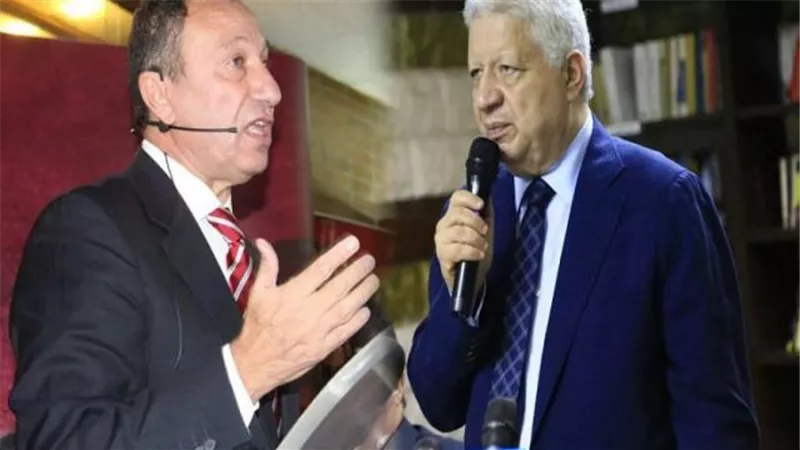 جنش و صالح ”هايصين ” والخطيب ومرتضي ”لايصين ” .. يوميات نجوم الكرة في زمن كورونا