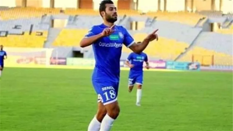 فرج عامر يكشف تفاصيل انتقال حسام حسن للأهلى