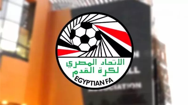 أندية القسم الثالث تطالب بإلغاء الهبوط والصعود المباشر