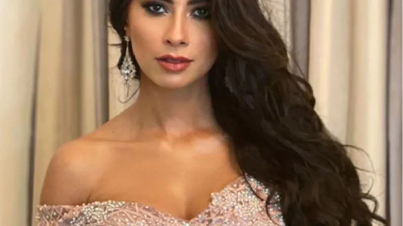”نسيت البطانة”.. روبي تتعرض لهجوم حاد من قبل الجمهور