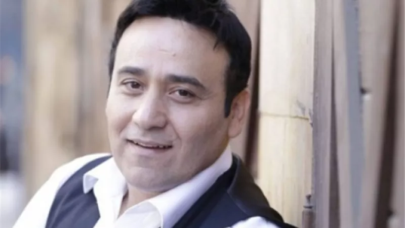 مجد القاسم يصل لـ50 الف مشاهدة بأغنيته الجديدة بعد يوم واحد من طرحها
