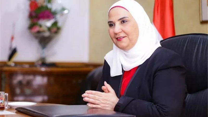 التضامن  تعلن تشغيل موقع حجز بطاقات الخدمات المتكاملة لذوي الإعاقة