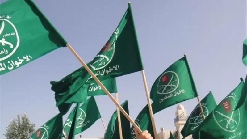 سري وخطير..تفاصيل المخطط الإخواني للسيطرة على فرنسا