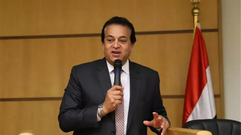 التعليم العالي تعلن مد تنسيق الشهادات المعادلة حتى 15 سبتمبر المقبل