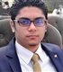 احمد الفقى